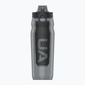 Trinkflasche Under Armour Playmaker Squeeze 950 ml grey