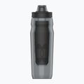 Trinkflasche Under Armour Playmaker Squeeze 950 ml grey 2