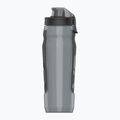 Trinkflasche Under Armour Playmaker Squeeze 950 ml grey 4