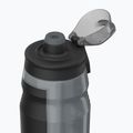 Trinkflasche Under Armour Playmaker Squeeze 950 ml grey 5