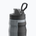 Trinkflasche Under Armour Playmaker Squeeze 950 ml grey 6