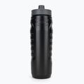 Trinkflasche Under Armour Sideline Squeeze 950 ml black/grey 2