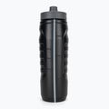Trinkflasche Under Armour Sideline Squeeze 950 ml black/grey 3