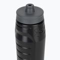 Trinkflasche Under Armour Sideline Squeeze 950 ml black/grey 4