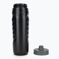 Trinkflasche Under Armour Sideline Squeeze 950 ml black/grey 5