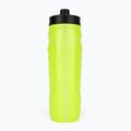 Trinkflasche Under Armour Sideline Squeeze 950 ml black/pitch grey 3