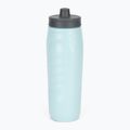 Trinkflasche Under Armour Sideline Squeeze 950 ml blue