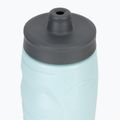 Trinkflasche Under Armour Sideline Squeeze 950 ml blue 4
