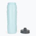 Trinkflasche Under Armour Sideline Squeeze 950 ml blue 5