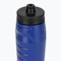 Trinkflasche Under Armour Sideline Squeeze 950 ml royal blue 4