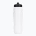 Trinkflasche Under Armour Playmarker 950 ml white 2