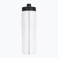 Trinkflasche Under Armour Playmarker 950 ml white 3