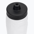 Trinkflasche Under Armour Playmarker 950 ml white 4