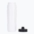Trinkflasche Under Armour Playmarker 950 ml white 5
