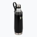 Flasche Under Armour Infinity 650 ml satin black