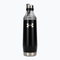 Flasche Under Armour Infinity 650 ml satin black 2