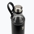Flasche Under Armour Infinity 650 ml satin black 5
