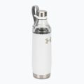 Flasche Under Armour Infinity 650 ml satin white