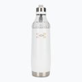 Flasche Under Armour Infinity 650 ml satin white 2