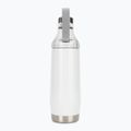 Flasche Under Armour Infinity 650 ml satin white 3