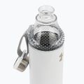 Flasche Under Armour Infinity 650 ml satin white 4