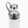 Flasche Under Armour Infinity 650 ml satin white 5