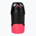 Trinkflasche Under Armour Playmarker Jug 950 ml black/red 2