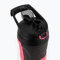 Trinkflasche Under Armour Playmarker Jug 950 ml black/red 5