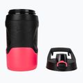 Trinkflasche Under Armour Playmarker Jug 950 ml black/red 6