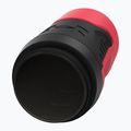 Trinkflasche Under Armour Playmarker Jug 950 ml black/red 6