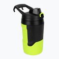 Trinkflasche Under Armour Playmarker Jug 950 ml yellow/black