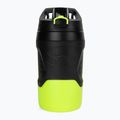 Trinkflasche Under Armour Playmarker Jug 950 ml yellow/black 2