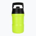 Trinkflasche Under Armour Playmarker Jug 950 ml yellow/black 3