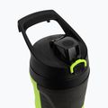 Trinkflasche Under Armour Playmarker Jug 950 ml yellow/black 4