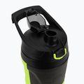 Trinkflasche Under Armour Playmarker Jug 950 ml yellow/black 5