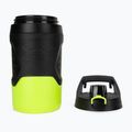 Trinkflasche Under Armour Playmarker Jug 950 ml yellow/black 6
