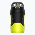 Trinkflasche Under Armour Playmarker Jug 950 ml yellow/black