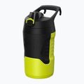 Trinkflasche Under Armour Playmarker Jug 950 ml yellow/black 2