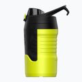 Trinkflasche Under Armour Playmarker Jug 950 ml yellow/black 4
