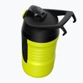 Trinkflasche Under Armour Playmarker Jug 950 ml yellow/black 5