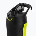 Trinkflasche Under Armour Playmarker Jug 950 ml yellow/black 6