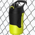 Trinkflasche Under Armour Playmarker Jug 950 ml yellow/black 8