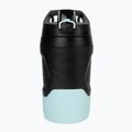 Trinkflasche Under Armour Playmarker Jug 950 ml blue/black 2