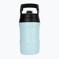 Trinkflasche Under Armour Playmarker Jug 950 ml blue/black 3