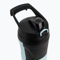 Trinkflasche Under Armour Playmarker Jug 950 ml blue/black 4