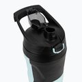 Trinkflasche Under Armour Playmarker Jug 950 ml blue/black 5