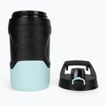 Trinkflasche Under Armour Playmarker Jug 950 ml blue/black 6
