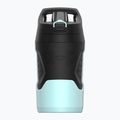 Trinkflasche Under Armour Playmarker Jug 950 ml blue/black