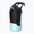 Trinkflasche Under Armour Playmarker Jug 950 ml blue/black 2
