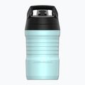 Trinkflasche Under Armour Playmarker Jug 950 ml blue/black 3